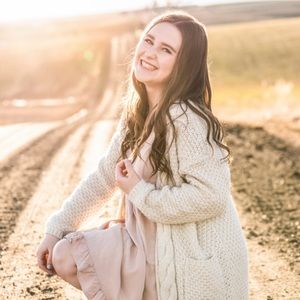 Meet your Posher, Kyla